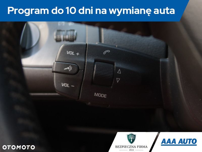 Seat Ibiza - 19