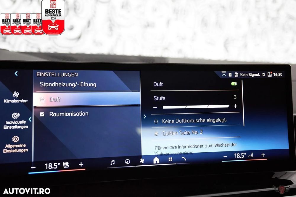 BMW X5 xDrive40d AT MHEV - 26