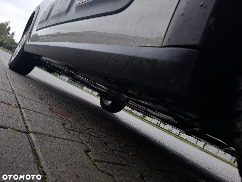 Citroën C3 1.2 PureTech C-Series - 23