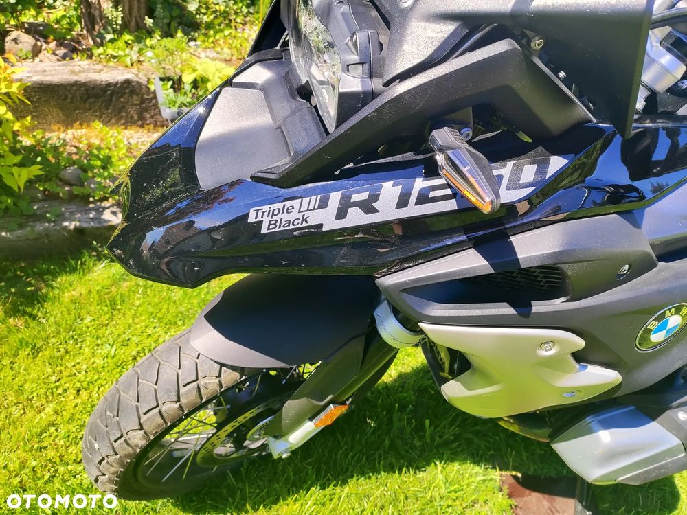 BMW GS - 17