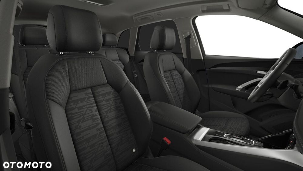 Audi Q5 TFSI mHEV 150 kW Quattro S tronic - 8