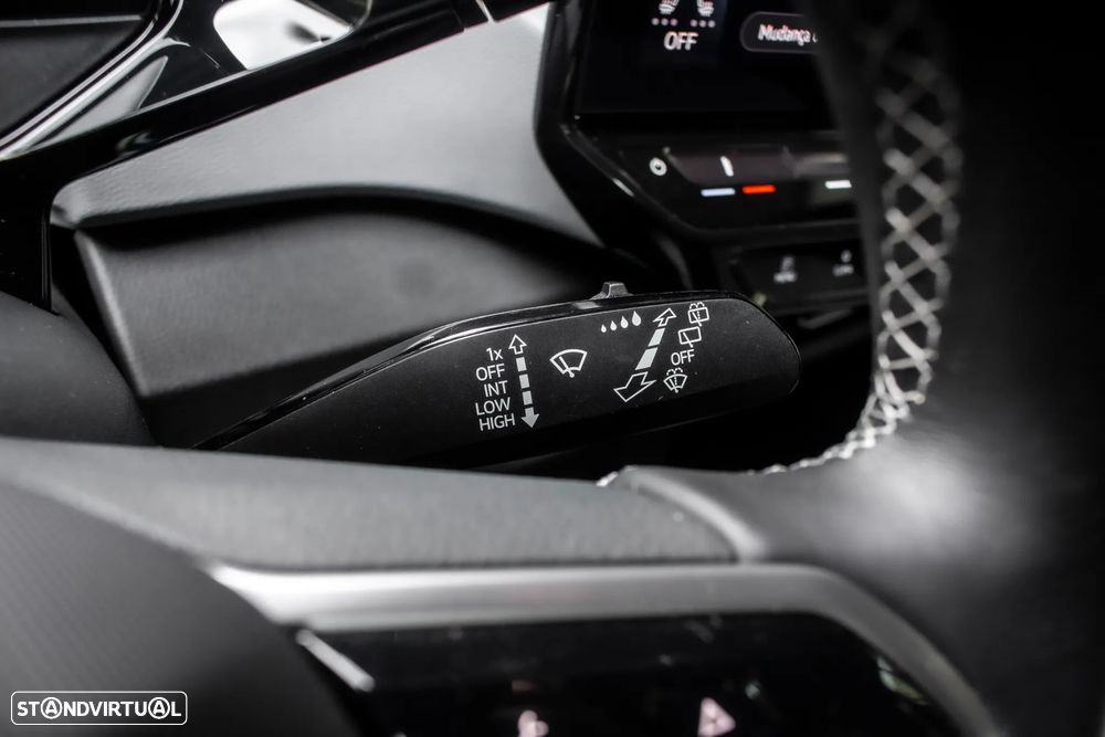 VW ID.3 Pro Performance - 17