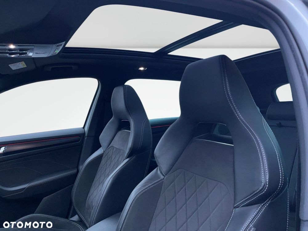 Skoda Kodiaq 2.0 TDI 4x4 Sportline DSG - 18