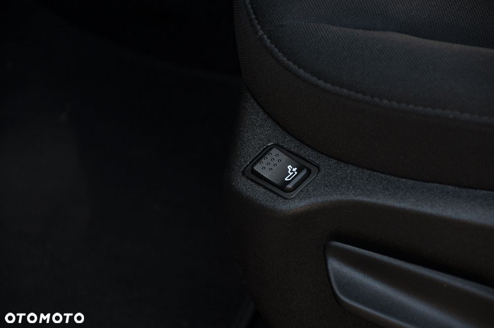 Jeep Renegade 1.4 MultiAir Longitude - 17