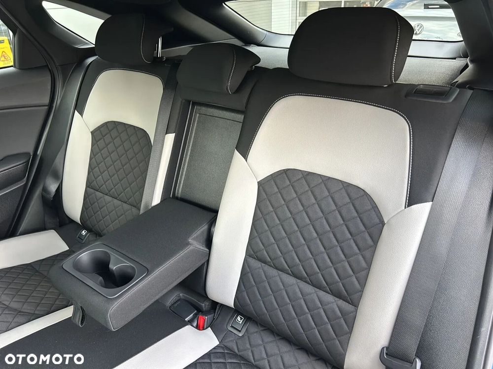 Kia ProCeed 1.4 T-GDI GT Line DCT - 19