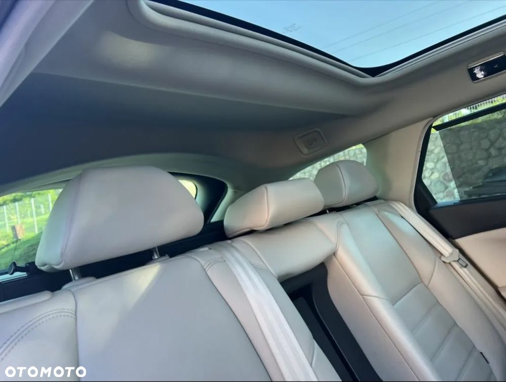 Peugeot 508 2.0 HDi Business Line - 32