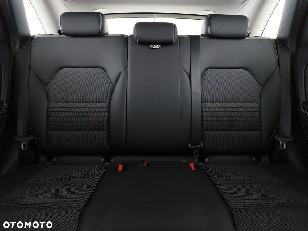 Mercedes-Benz Klasa B 200 7G-DCT UrbanStyle Edition - 19