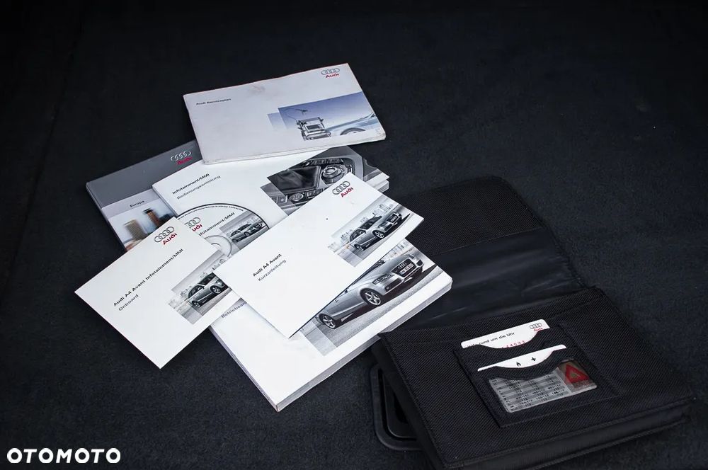 Audi A4 ver-1-8-tfsi - 28