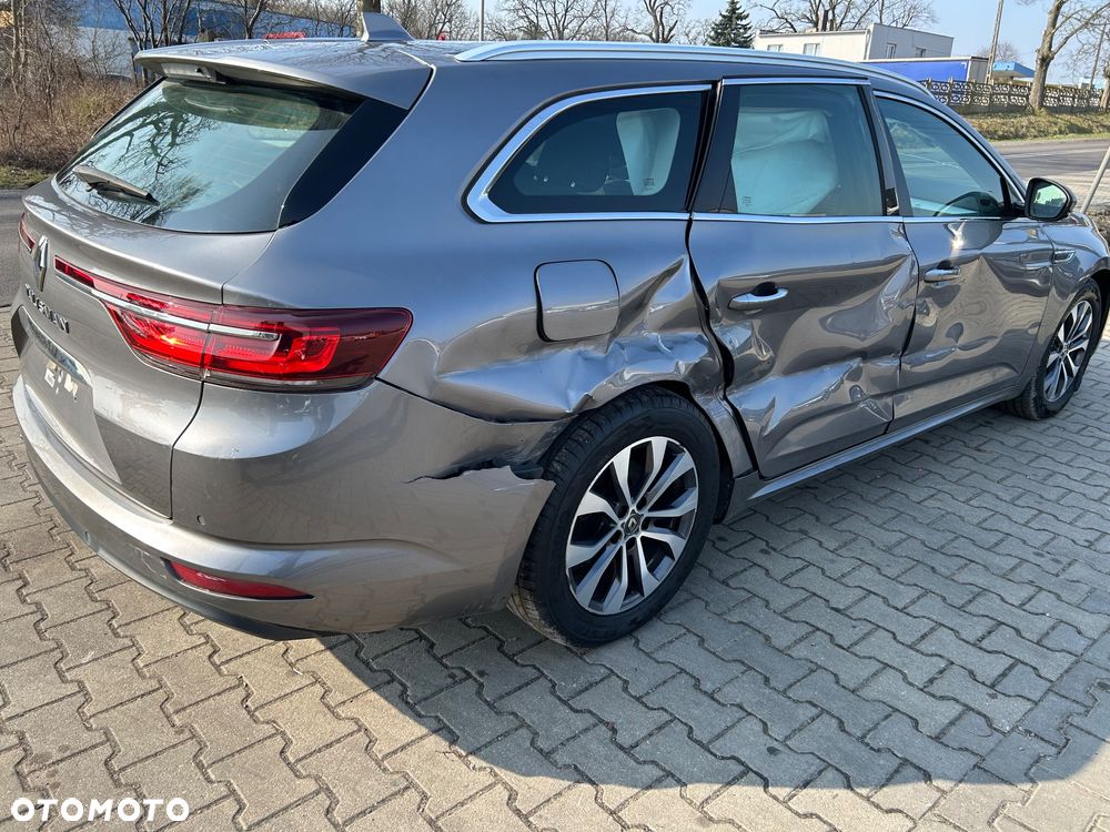 Renault Talisman - 18