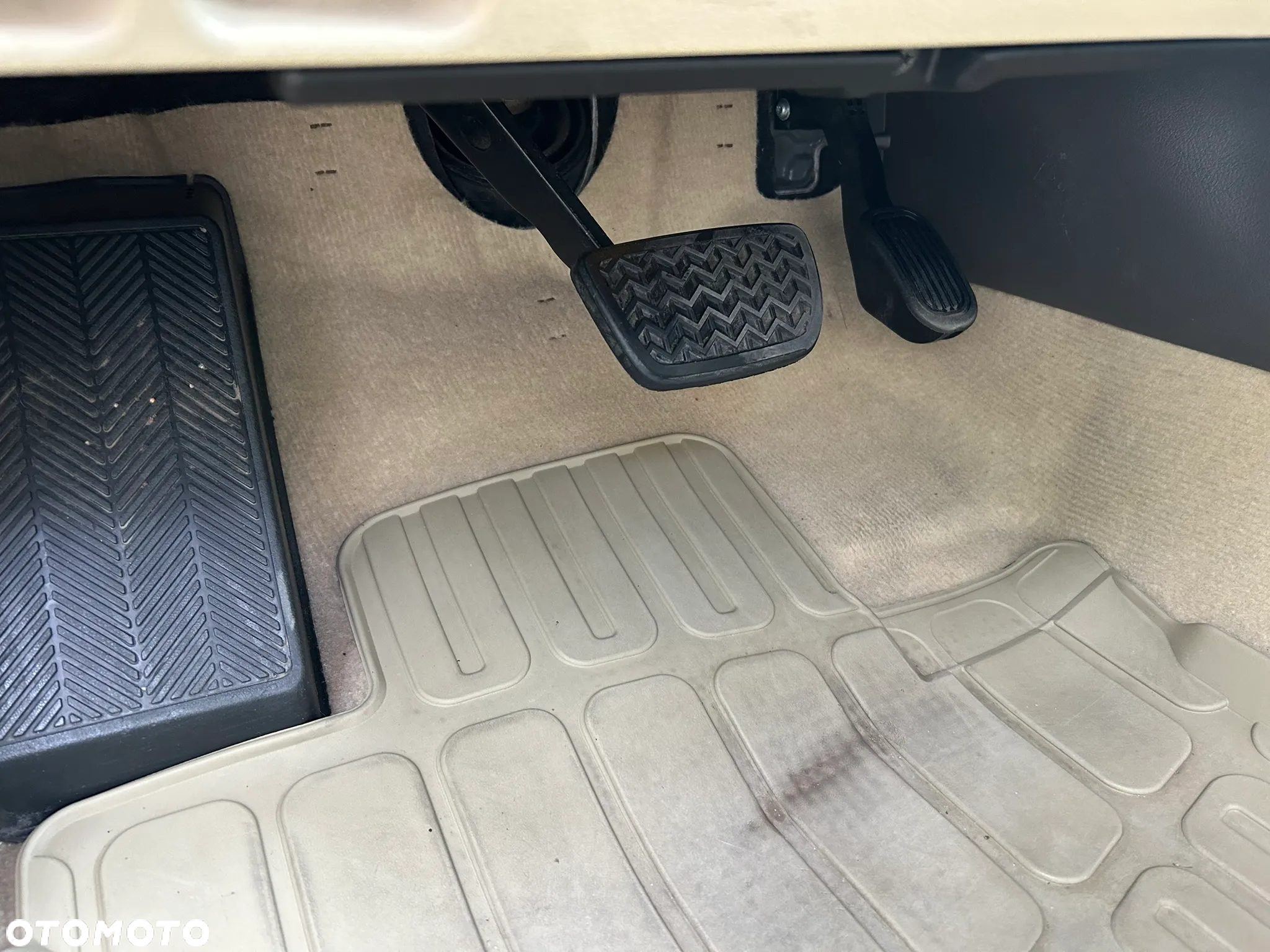 Toyota Land Cruiser LC 3.0 D-4D Invincible - 25