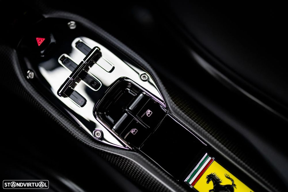 Ferrari 296 GTB Standard - 28