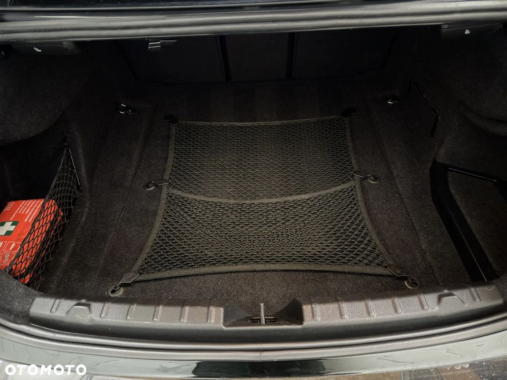 BMW Seria 4 428i xDrive Luxury Line - 14