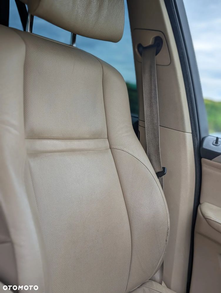 BMW X5 3.0sd xDrive - 23