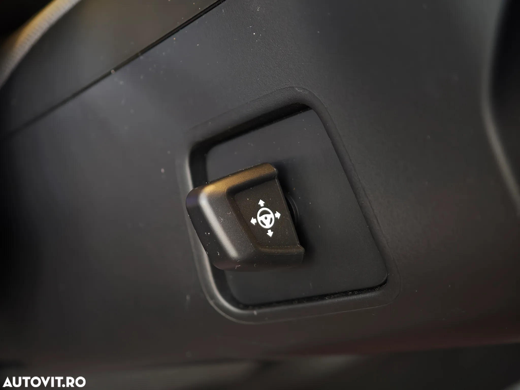 BMW i7 xDrive60 - 24
