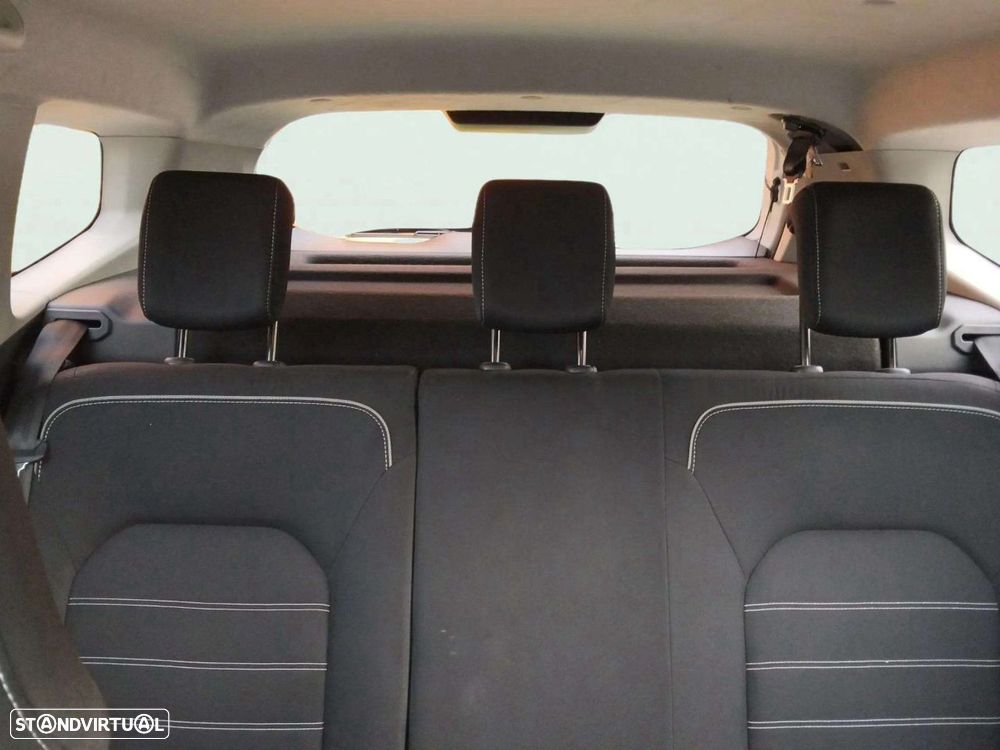 Dacia Duster 1.0 TCe ECO-G Prestige Bi-Fuel - 16