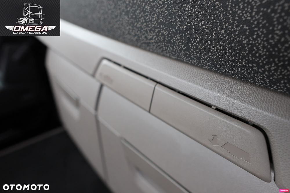 Scania R 450 // Full LED // Nawigacja // Klima postojowa // Spr z Niemiec - 12