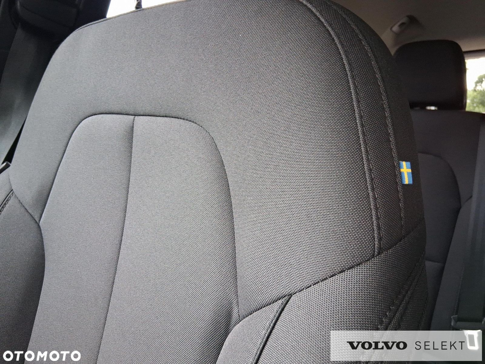 Volvo XC 40 - 13