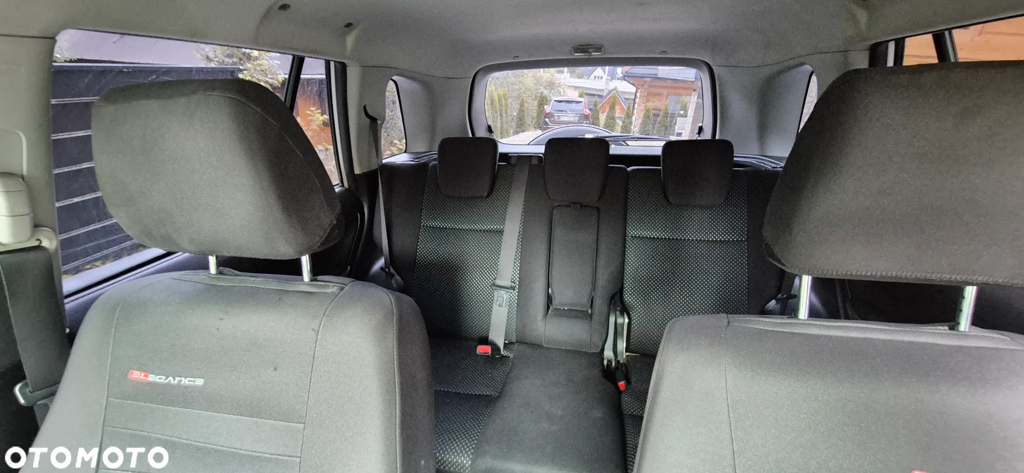 Suzuki Grand Vitara 2.0 - 32