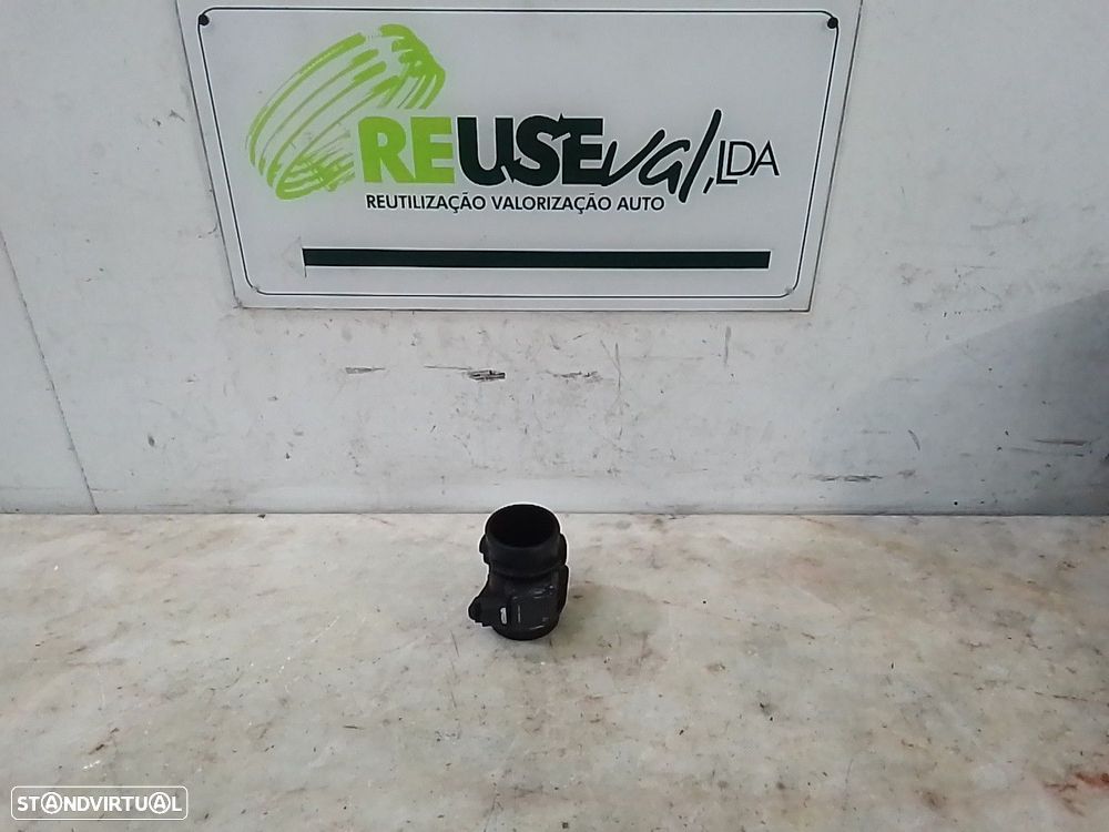 Sensor Massa Ar Caudalímetro Citroen C2 (Jm_) - 1