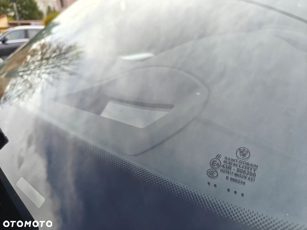 BMW X5 3.0d xDrive - 17