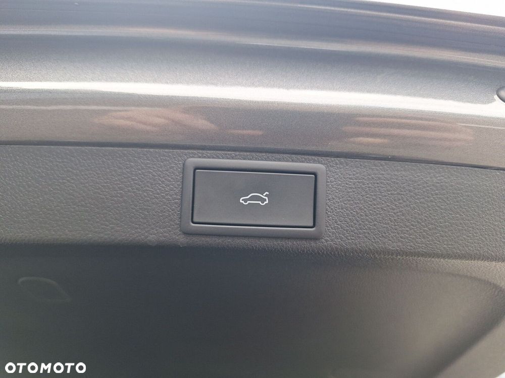 Skoda Octavia 1.5 TSI Selection - 31