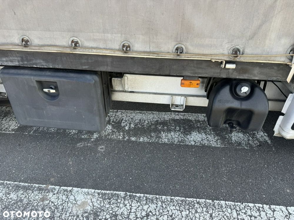 Fiat Ducato - 18