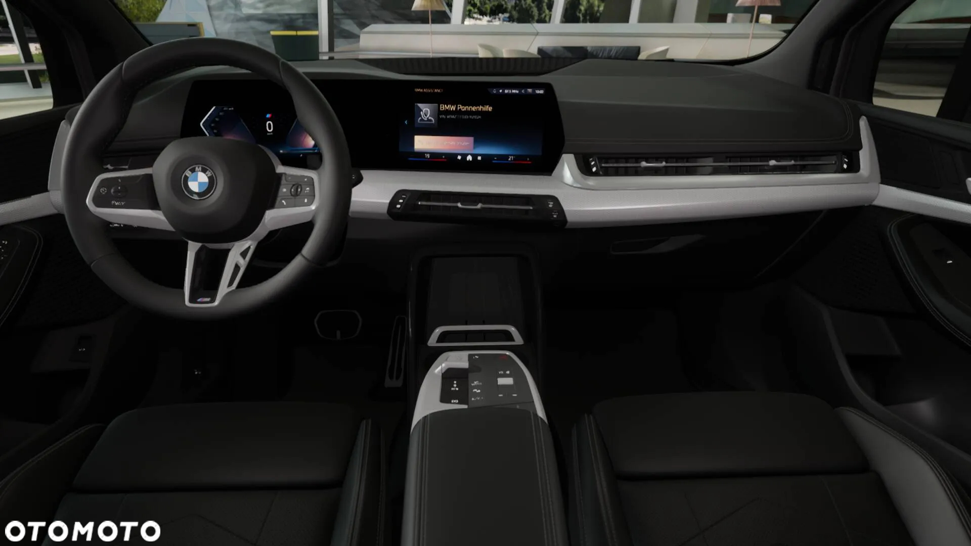 BMW Seria 2 223 xDrive mHEV - 12
