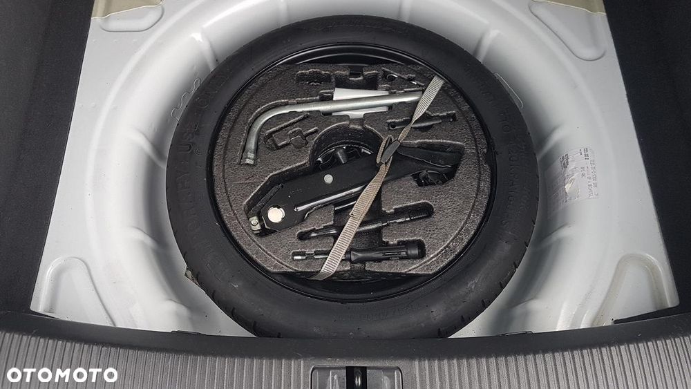 Audi A3 3-drzwiowe 1.4 TFSI Ambition - 13