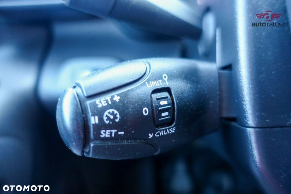 Citroën Berlingo - 16