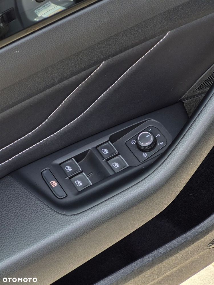 Volkswagen Arteon 2.0 TDI Elegance DSG - 10
