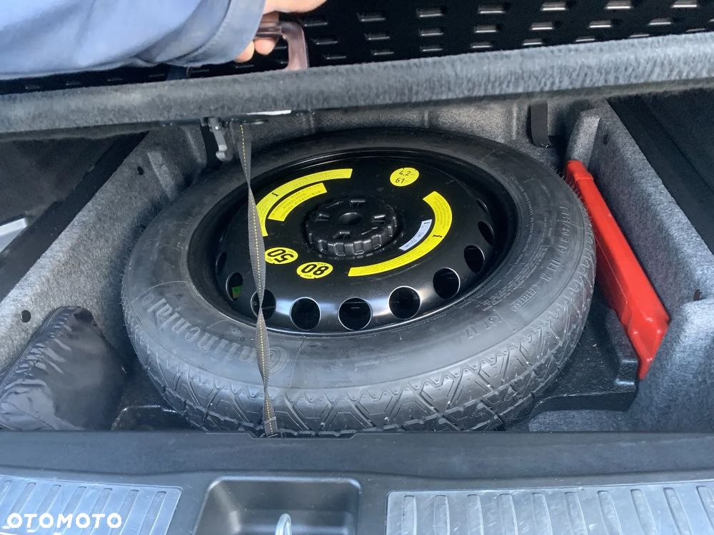 Mercedes-Benz ML 350 BlueTEC 4MATIC 7G-TRONIC - 35