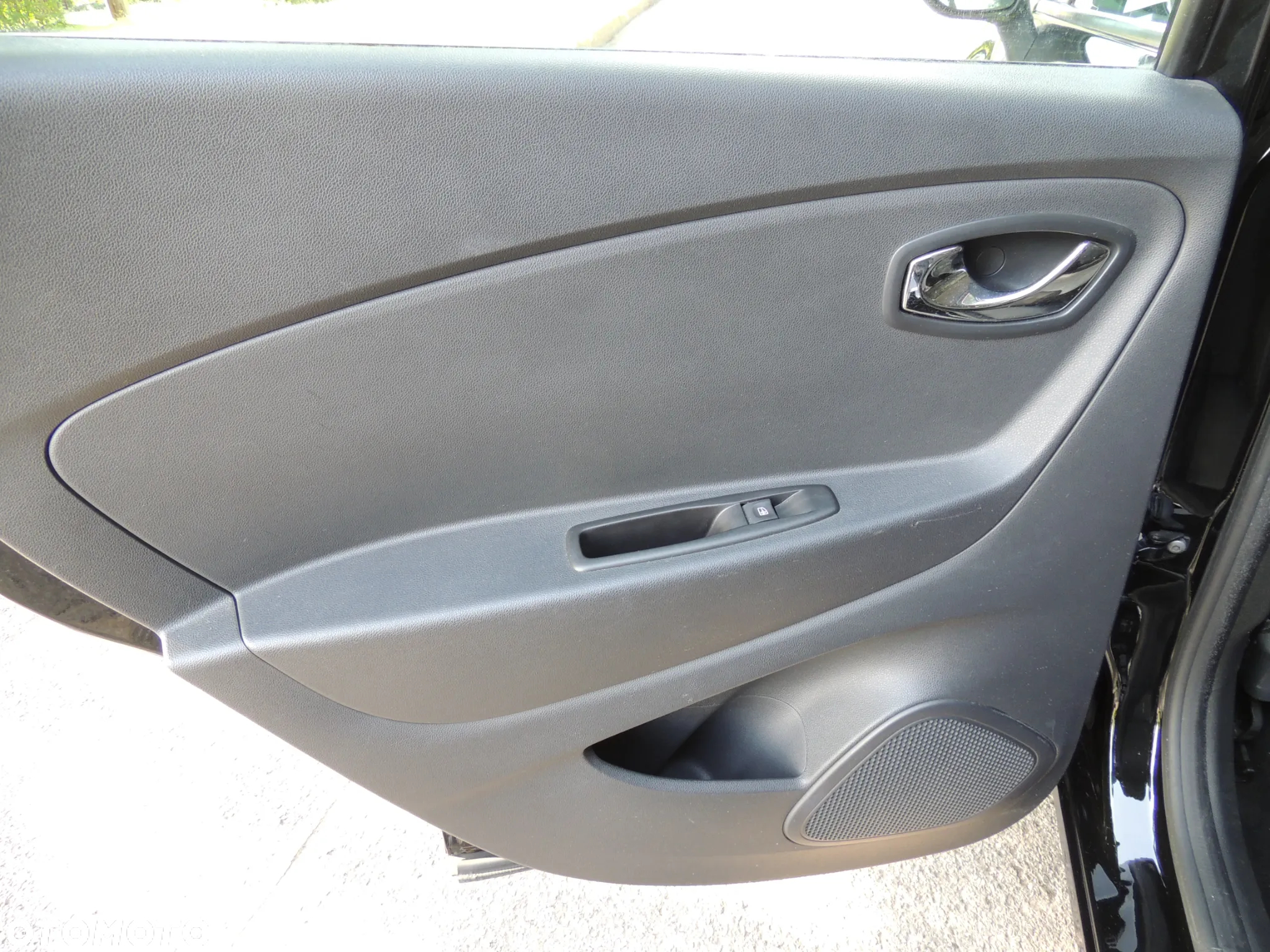 Renault Captur 0.9 Energy TCe Intens - 20