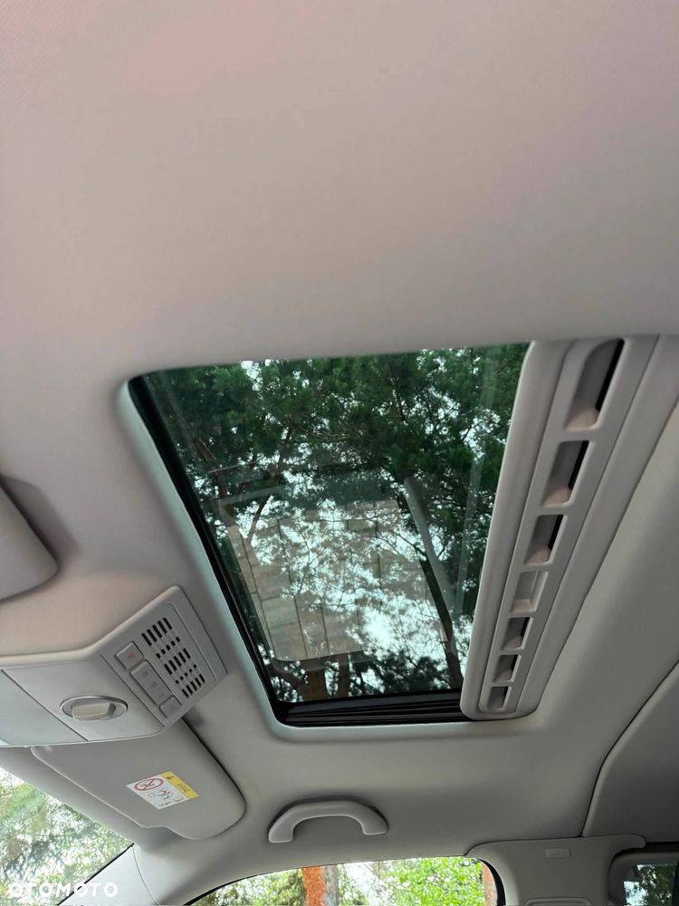 Volkswagen Multivan 2.0 TDI L1 Higline DSG - 17