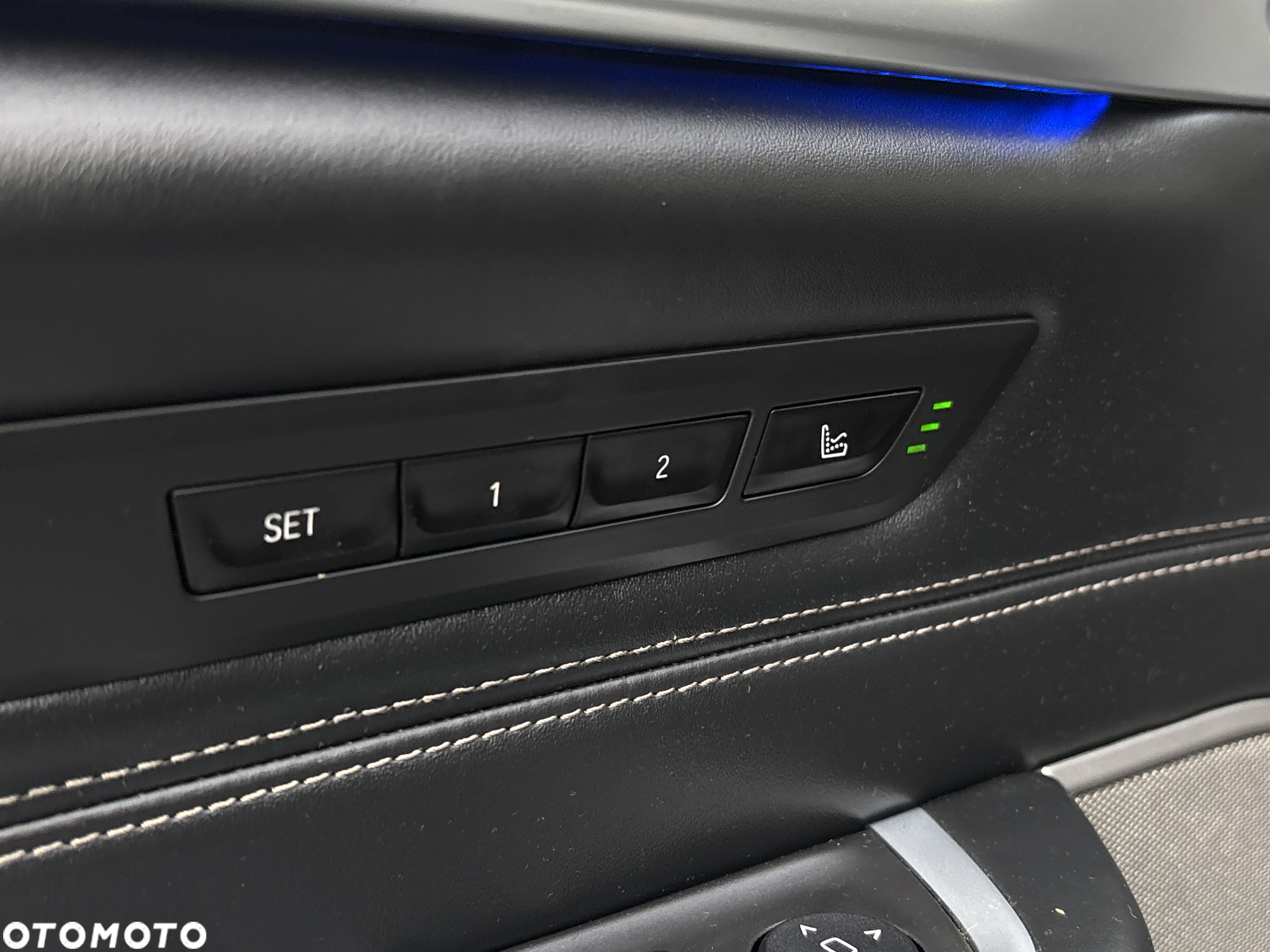 BMW 6GT 630d xDrive M Sport - 29