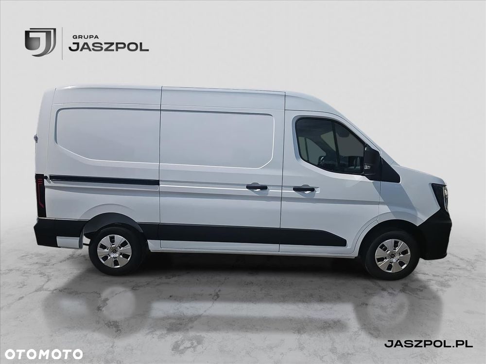 Renault master - 4