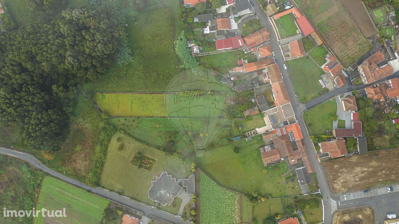 Moradia T4 para venda - Grande imagem: 5/37