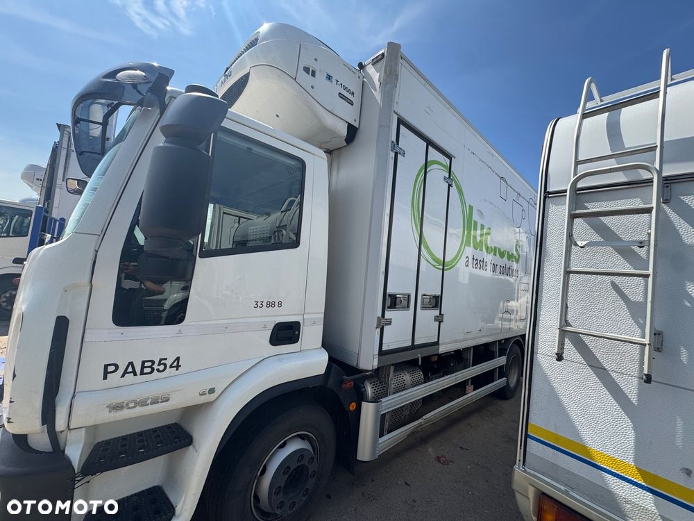 Iveco - 4