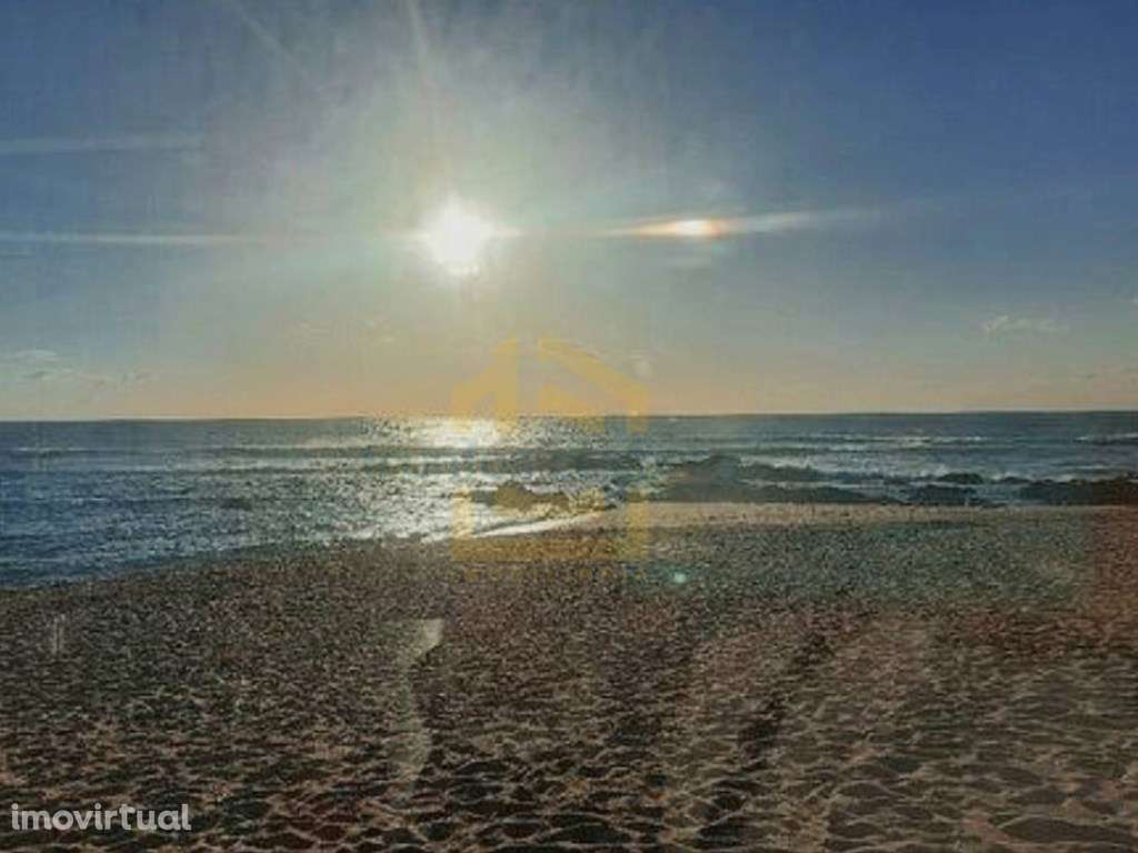 Apartamento T3 | 115 m² | a 100mt da praia | Localização Premium - ... - Grande imagem: 5/38