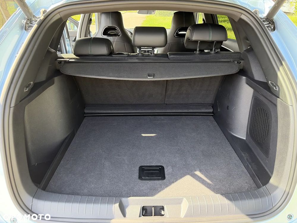 BYD Seal U - 11