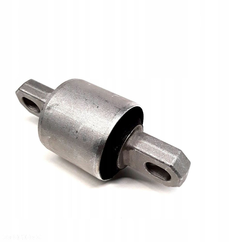 VOLVO S60 V60 XC60 II tuleja tylnego wahacza OE 31360581 - 1