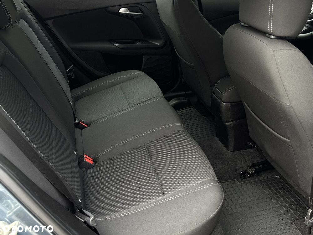 Fiat Tipo 1.0 T3 City Life - 9