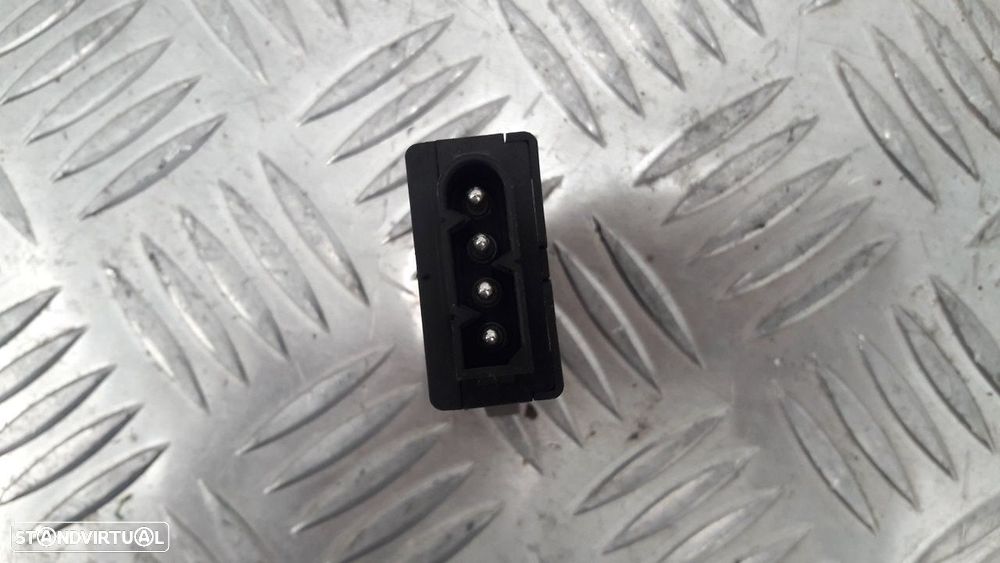 INTERRUPTOR BMW 5 2002 -61311391799 - 2