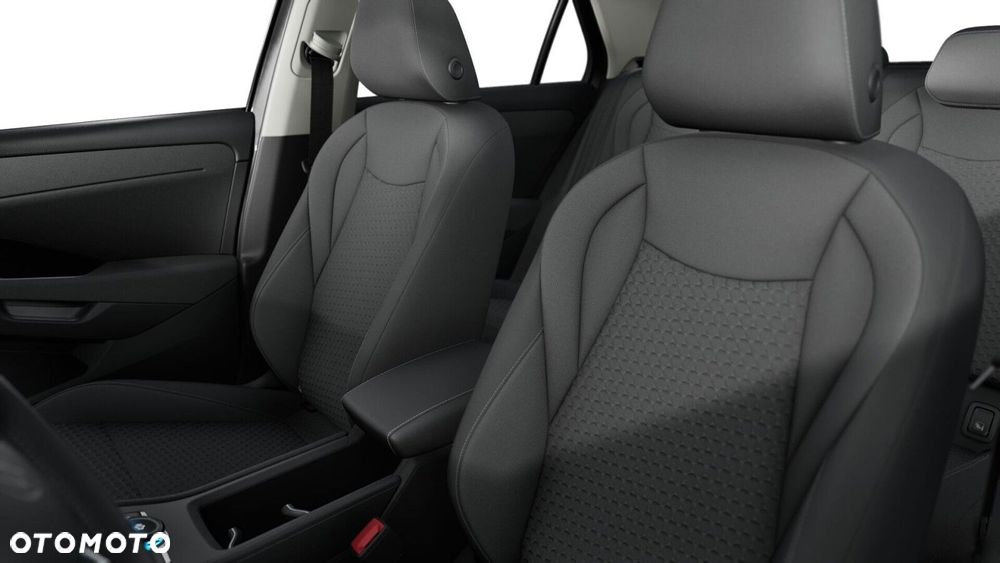 Volkswagen T-Roc - 10