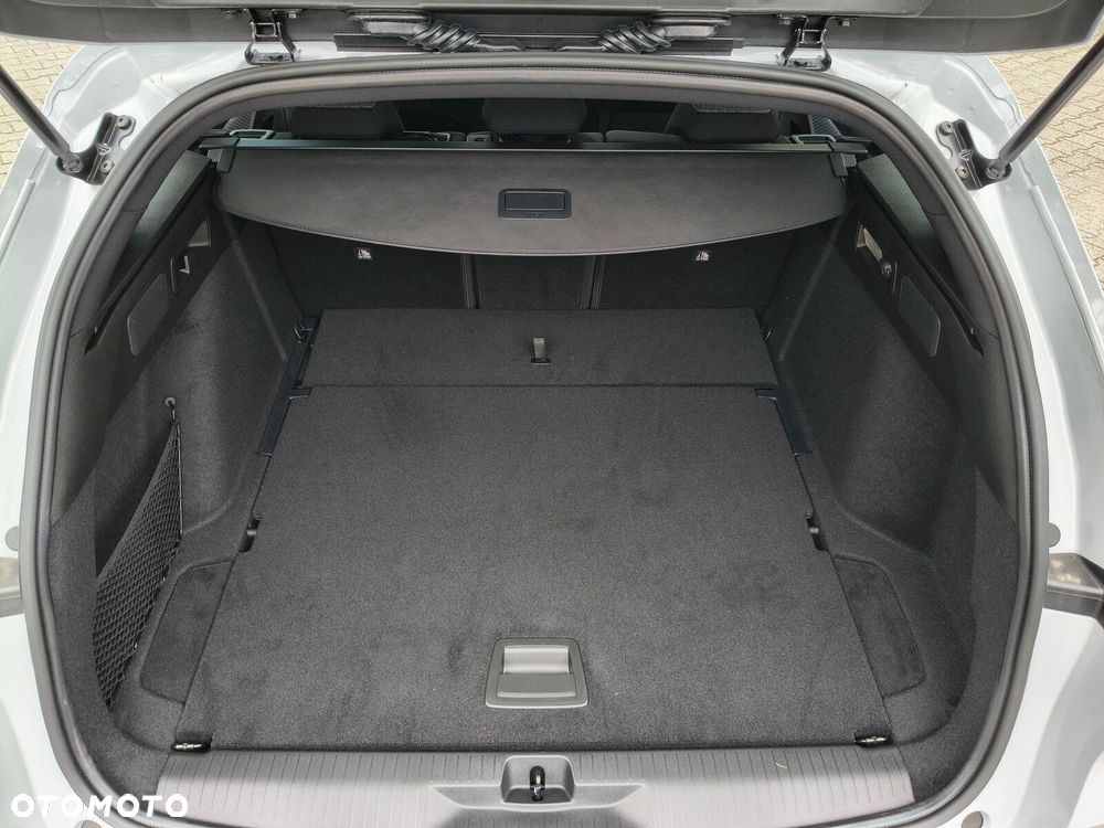 Opel Astra - 24