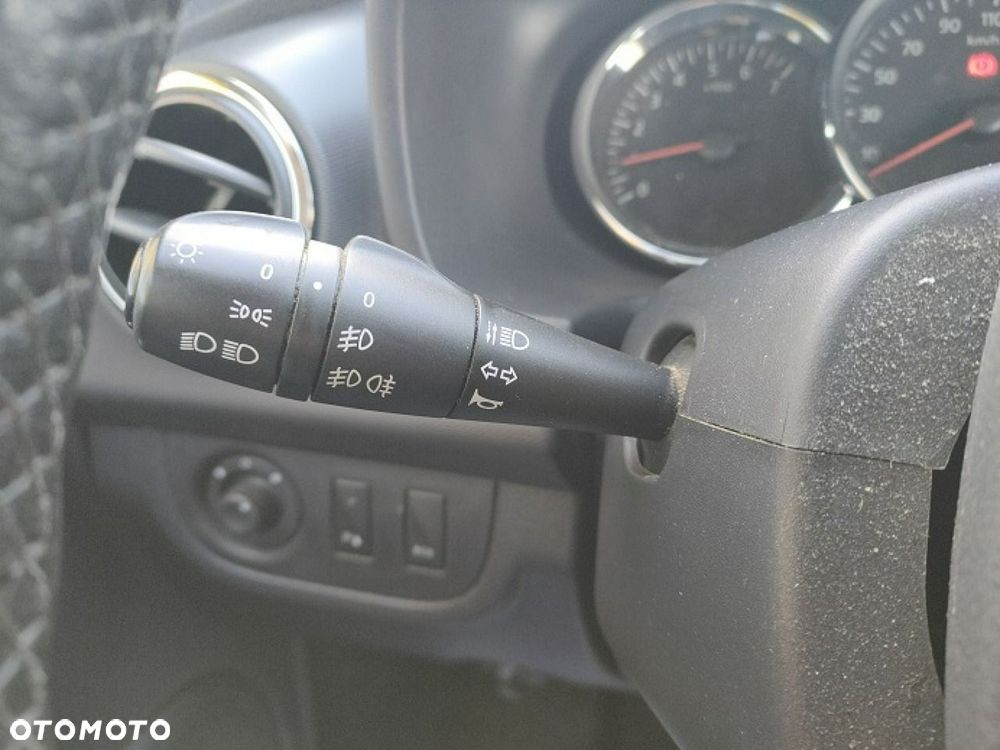 Dacia Sandero Stepway - 23