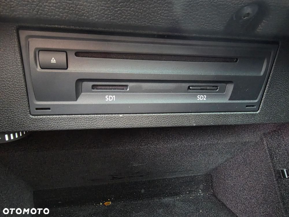 Volkswagen Passat 1.8 TSI BMT Comfortline - 11