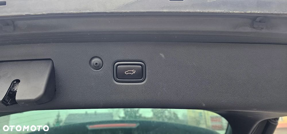 Kia Sportage 1.7 CRDI 2WD ISG GT Line - 21