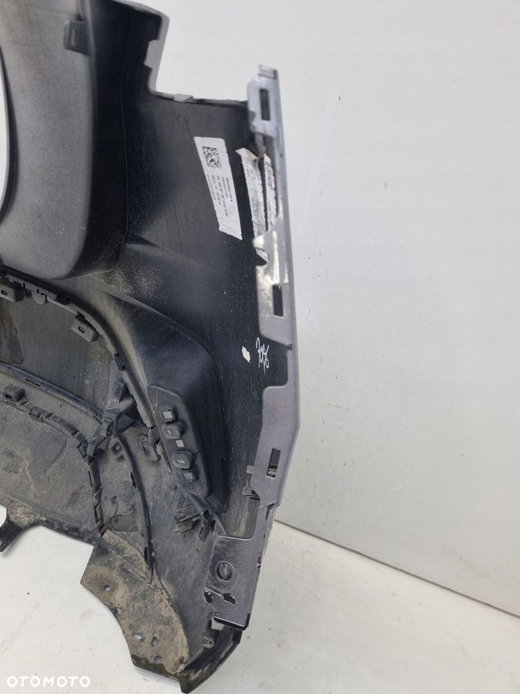 opel mokka b ii 20- zderzak tył tylny ładny - 6