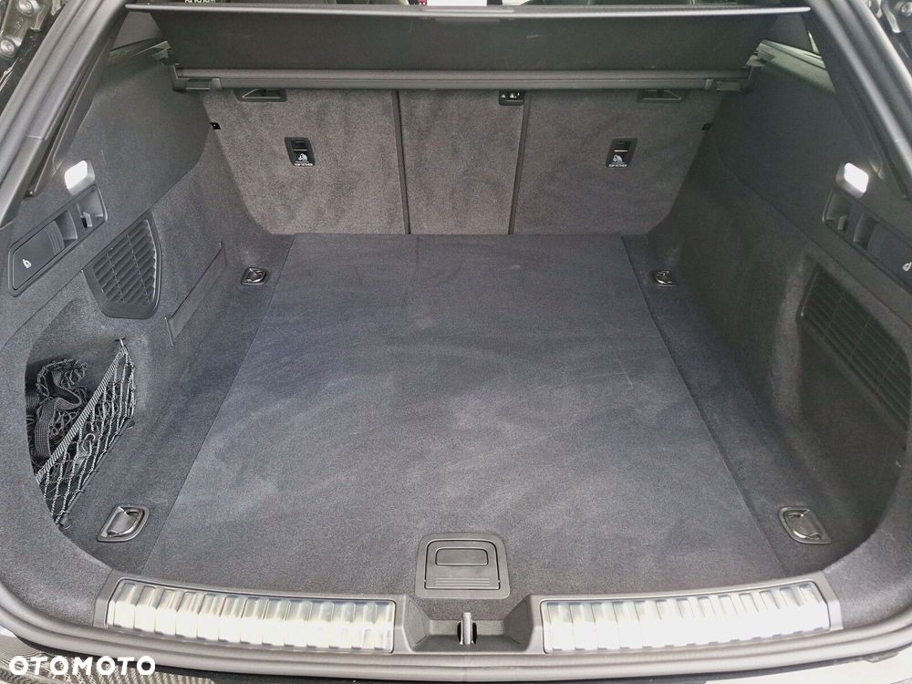 Audi A5 Avant TFSI Quattro S tronic - 28