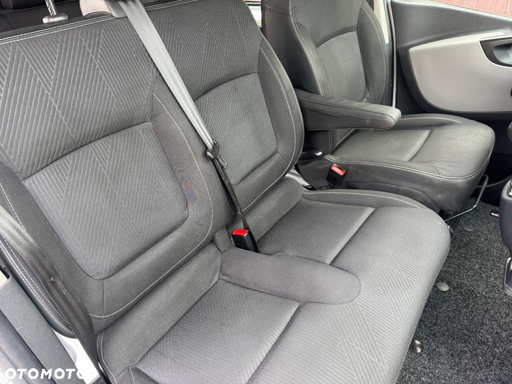 Renault Trafic - 7